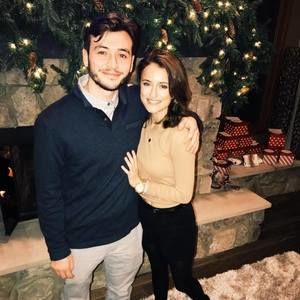 Meet your Posher, Evan